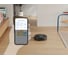 Робот-пылесос ECOVACS Deebot N20e Plus Black YDLX11-3 YDLX11-32ED 16