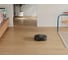 Робот-пылесос ECOVACS Deebot N20e Plus Black YDLX11-3 YDLX11-32ED 17