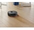 Робот-пылесос ECOVACS Deebot N20e Plus Black YDLX11-3 YDLX11-32ED 18