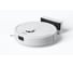 Робот-пылесос ECOVACS Deebot N20e White YDLX11-3 YDLX11-71ED 1