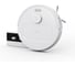 Робот-пылесос ECOVACS Deebot N20e White YDLX11-3 YDLX11-71ED 2