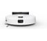 Робот-пылесос ECOVACS Deebot N20e White YDLX11-3 YDLX11-71ED 3