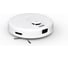 Робот-пылесос ECOVACS Deebot N20e White YDLX11-3 YDLX11-71ED 4