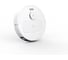 Робот-пылесос ECOVACS Deebot N20e White YDLX11-3 YDLX11-71ED 5