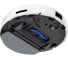 Робот-пылесос ECOVACS Deebot N20e White YDLX11-3 YDLX11-71ED 6
