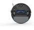 Робот-пылесос ECOVACS Deebot N20e White YDLX11-3 YDLX11-71ED 7