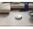 Робот-пылесос ECOVACS Deebot N20e White YDLX11-3 YDLX11-71ED 8