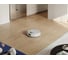 Робот-пылесос ECOVACS Deebot N20e White YDLX11-3 YDLX11-71ED 9