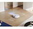 Робот-пылесос ECOVACS Deebot N20e White YDLX11-3 YDLX11-71ED 11