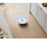 Робот-пылесос ECOVACS Deebot N20e White YDLX11-3 YDLX11-71ED 12
