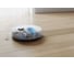 Робот-пылесос ECOVACS Deebot N20e White YDLX11-3 YDLX11-71ED 13
