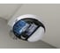 Робот-пылесос ECOVACS Deebot N20e White YDLX11-3 YDLX11-71ED 14