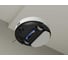 Робот-пылесос ECOVACS Deebot N20e White YDLX11-3 YDLX11-71ED 15