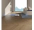 Робот-пылесос ECOVACS Deebot N20e White YDLX11-3 YDLX11-71ED 16