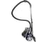Пылесос для дома jvc JH-VC410, 2200 Вт, 3 л, 3 насадки в комплекте JH-VC410 2