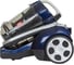 Пылесос для дома jvc JH-VC410, 2200 Вт, 3 л, 3 насадки в комплекте JH-VC410 3