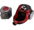Пылесос циклонного типа jvc JH-VC437 5