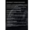 Пылесос циклонного типа jvc JH-VC441 21