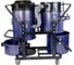 Промышленный пылесос Дастпром ПП-220/42.1-1,5 2