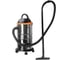 Строительный пылесос Вихрь СП-1500/30А 72/19/39 1