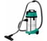 Пылесос для сухой и влажной уборки WELLLAND WD30M 1