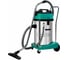 Пылесос для сухой и влажной уборки WELLLAND WD602M 1