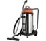 Пылесос промышленный Kydra KVS-C7-83L (3600W) 1