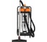 Пылесос промышленный Kydra KVS-C7-83L (3600W) 1