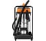 Пылесос промышленный Kydra KVS-C7-83L (3600W) 4