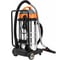 Пылесос промышленный Kydra KVS-C7-83L (3600W) 6