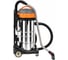 Пылесос промышленный Kydra KVS-C7-83L (3600W) 7