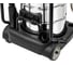 Пылесос промышленный Kydra KVS-C7-83L (3600W) 12