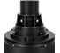 Пылесос промышленный Kydra KVS-C7-83L (3600W) 15