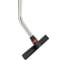 Пылесос промышленный Kydra KVS-C7-83L (3600W) 16