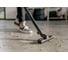 Хозяйственный пылесос Karcher WD 2 Plus V-12/4/18 (YYY) 1.628-018.0 3