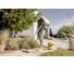 Хозяйственный пылесос Karcher WD 2 Plus V-12/4/18 (YYY) 1.628-018.0 4