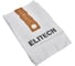 Пылесос строительный ELITECH ПС 12-35А (E1302.005.01) 204824 9