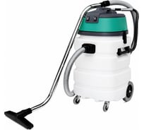 Пылесос для сухой и влажной уборки WELLLAND WD903P