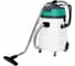 Пылесос для сухой и влажной уборки WELLLAND WD903P 1