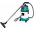 Пылесос для сухой и влажной уборки WELLLAND WD15P 1