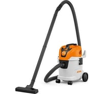 Пылесос Stihl SE 33 SE010124400