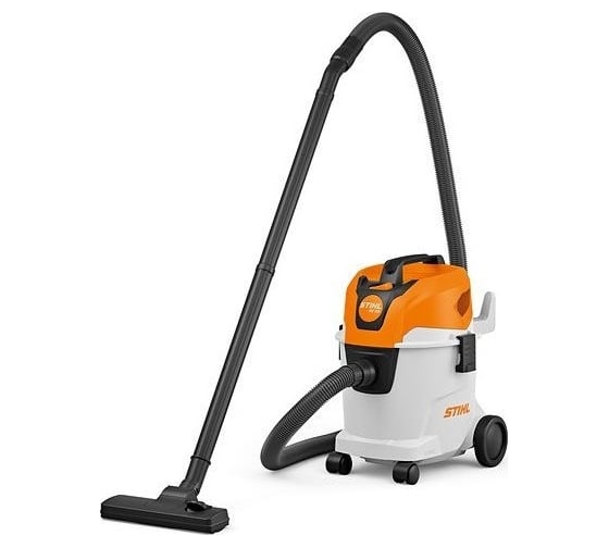 Пылесос Stihl SE 33 SE010124400
