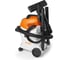 Пылесос Stihl SE 33 SE010124400 5