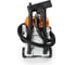 Пылесос Stihl SE 33 SE010124400 6
