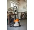 Пылесос Stihl SE 33 SE010124400 7