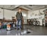 Пылесос Stihl SE 33 SE010124400 8