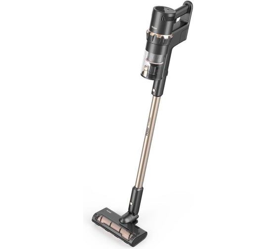 Пылесос Haier HVC550 QP00A7M00RU