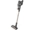 Пылесос Haier HVC550 QP00A7M00RU 1