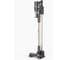 Пылесос Haier HVC550 QP00A7M00RU 2