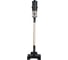 Пылесос Haier HVC550 QP00A7M00RU 3